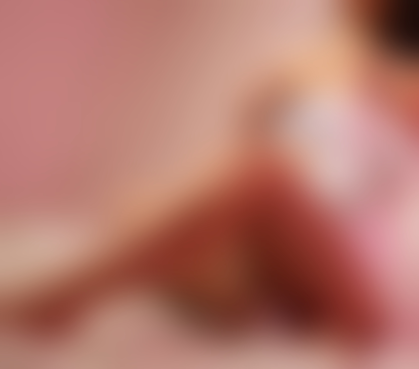 Escorts Essex Colchester - Photos for 😍ELEGANT LATIN ASIAN WOMAN SUPER HOT AND PARTY💋